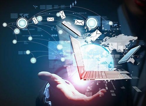 解決電腦游戲延遲與硬盤數據恢復的實用指南